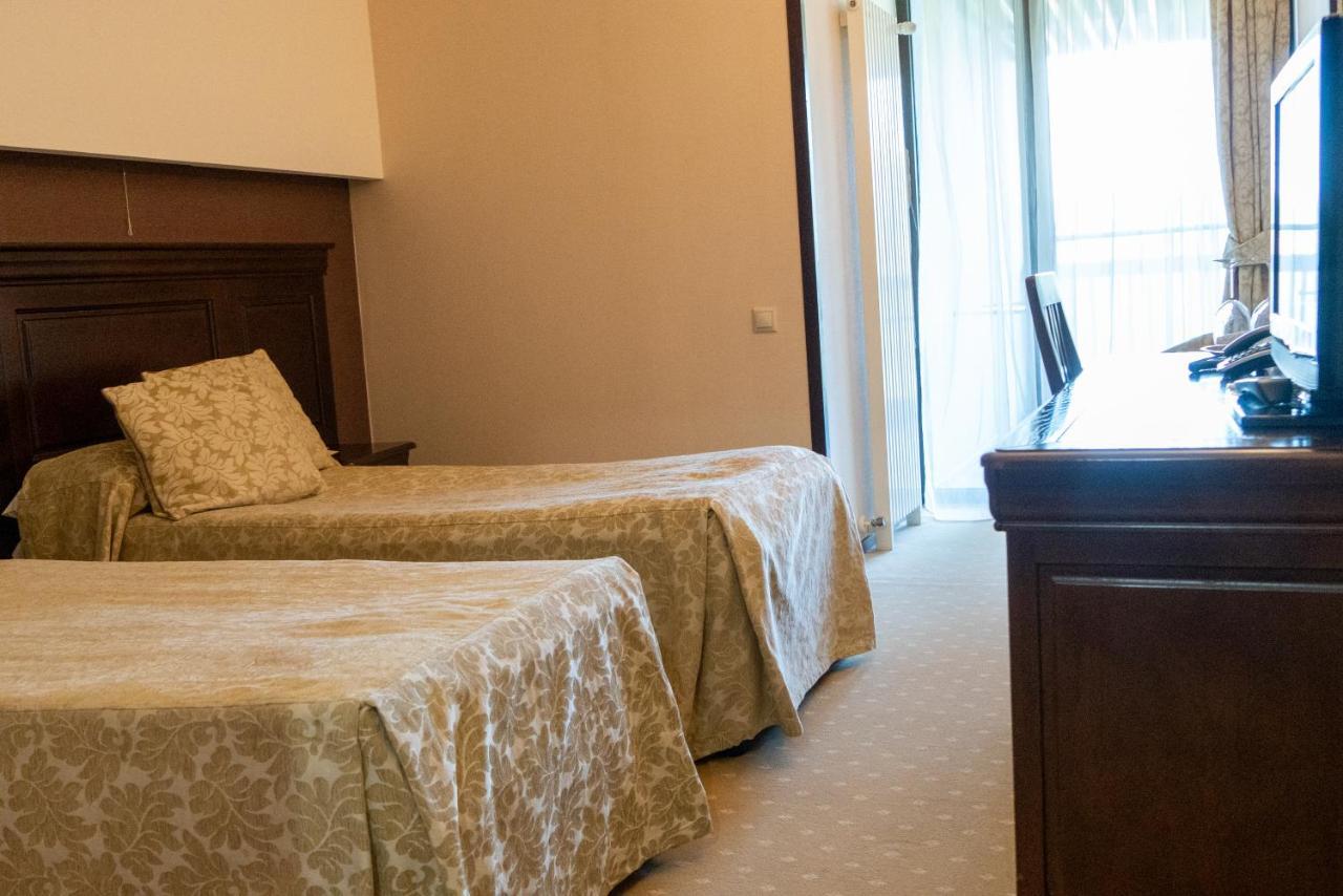 Apartament Executive Vedere Munte Alpin Resort Пояна Брашов Екстериор снимка